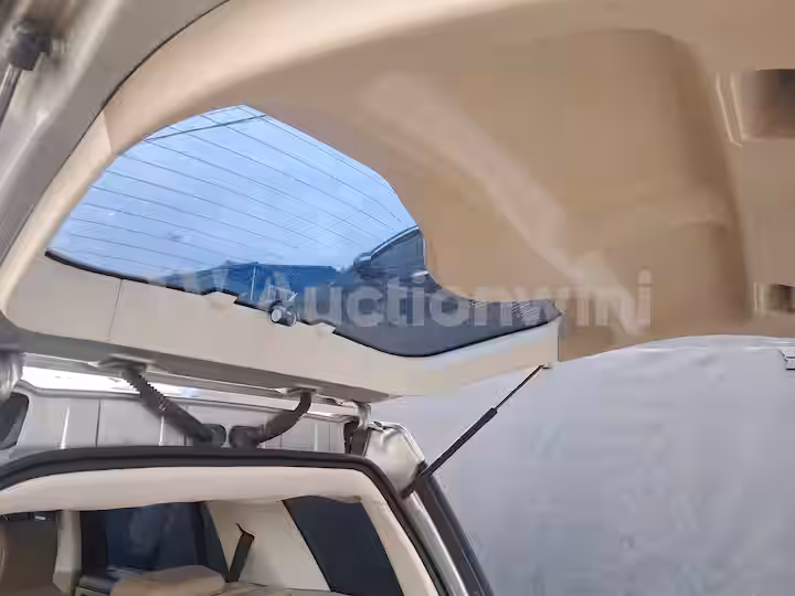 Land Rover Freelander 2013 — 31