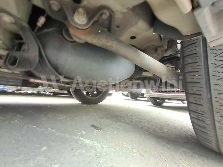 Land Rover Freelander 2013 — 9