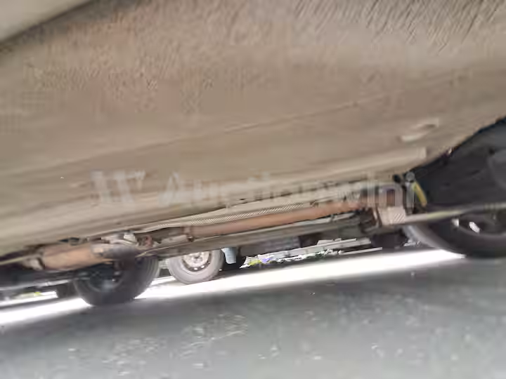 Land Rover Freelander 2013 — 10