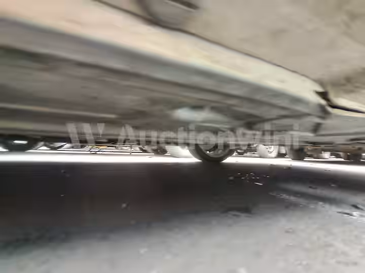 Mercedes Benz C Class 2014 — 9