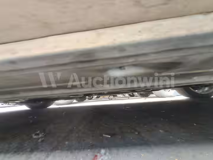 Mercedes Benz C Class 2014 — 10