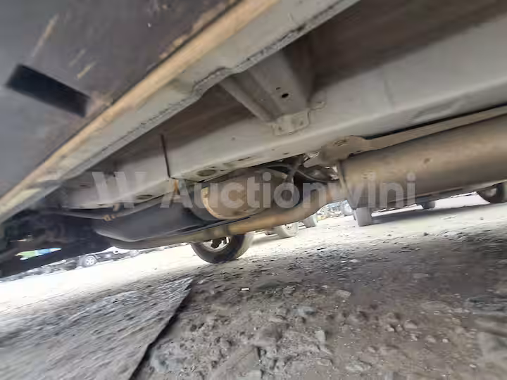Hyundai SantaFe 2010 — 13