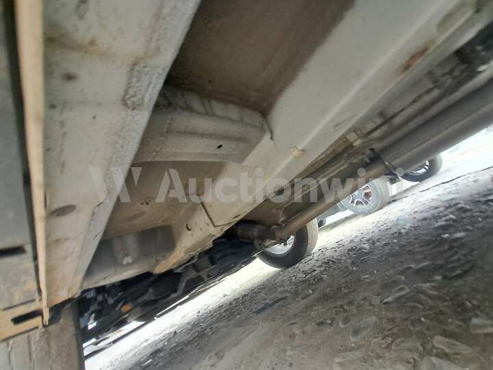 Hyundai SantaFe 2010 — 16