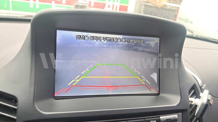 Hyundai SantaFe 2010 — 40