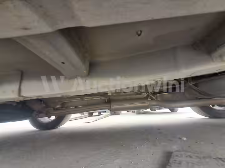 Kia Sorento 2011 — 11