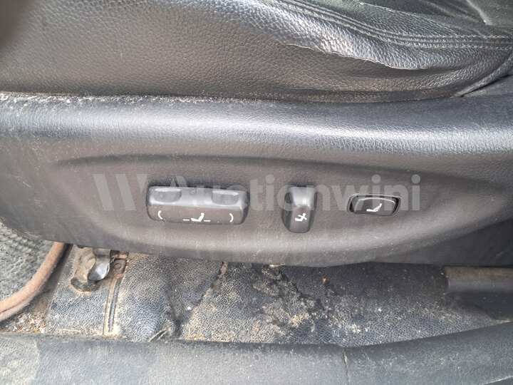 Kia Sorento 2011 — 15
