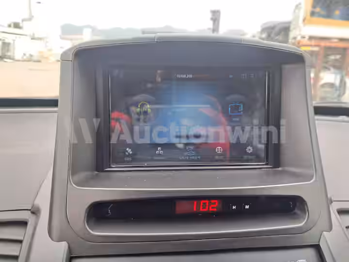 Kia Sorento 2011 — 18