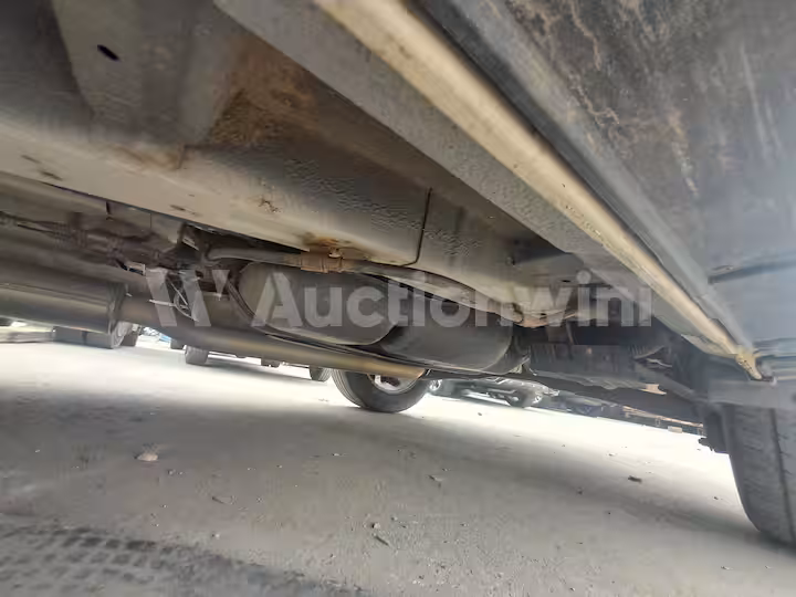 Kia Sorento 2011 — 10