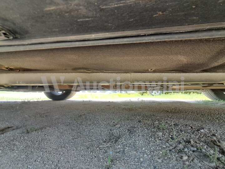 Hyundai Grandeur 2012 — 11