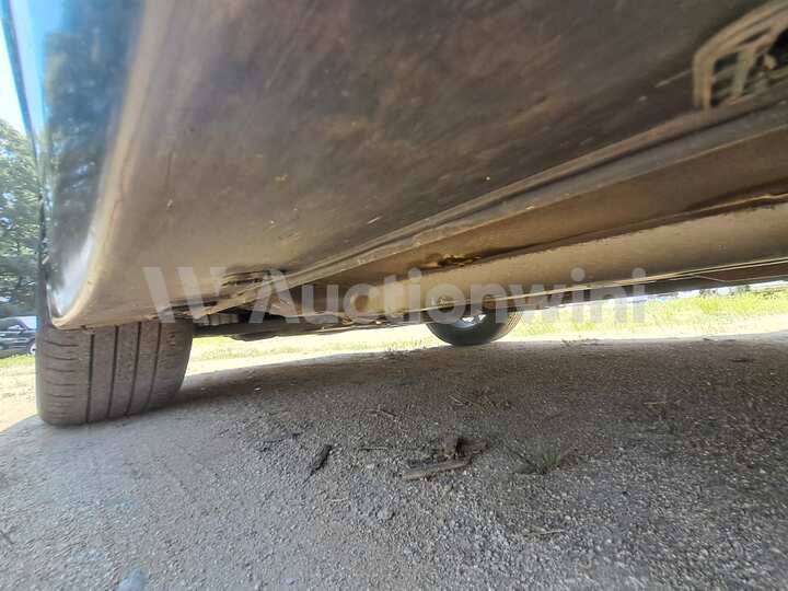 Hyundai Grandeur 2012 — 12