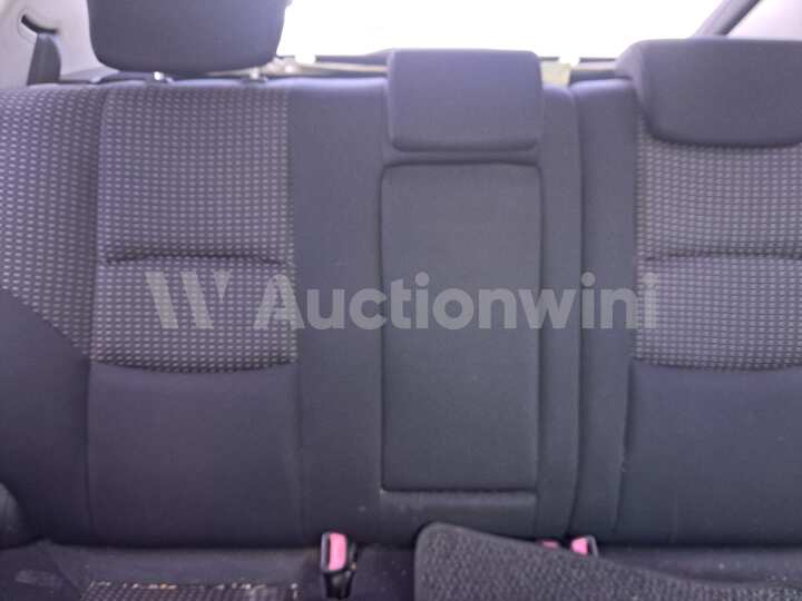 Hyundai i30 2008 — 20
