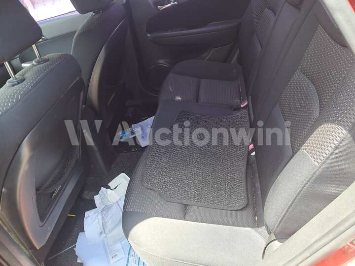Hyundai i30 2008 — 25