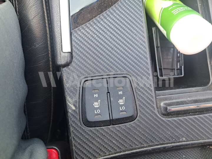 Hyundai Sonata 2010 — 21