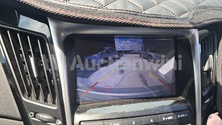 Hyundai Sonata 2010 — 39