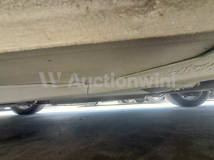 Chevrolet Cruze 2014 — 11