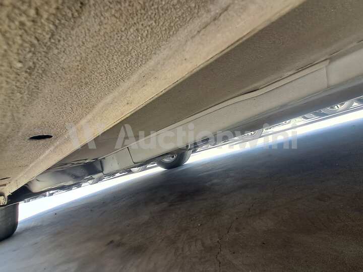 Chevrolet Cruze 2014 — 12