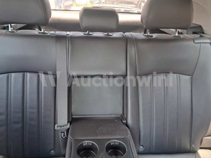 Chevrolet Cruze 2014 — 21