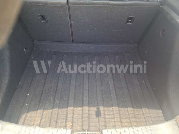 Chevrolet Cruze 2014 — 29