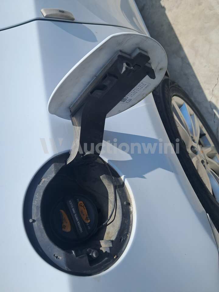 Chevrolet Cruze 2014 — 31