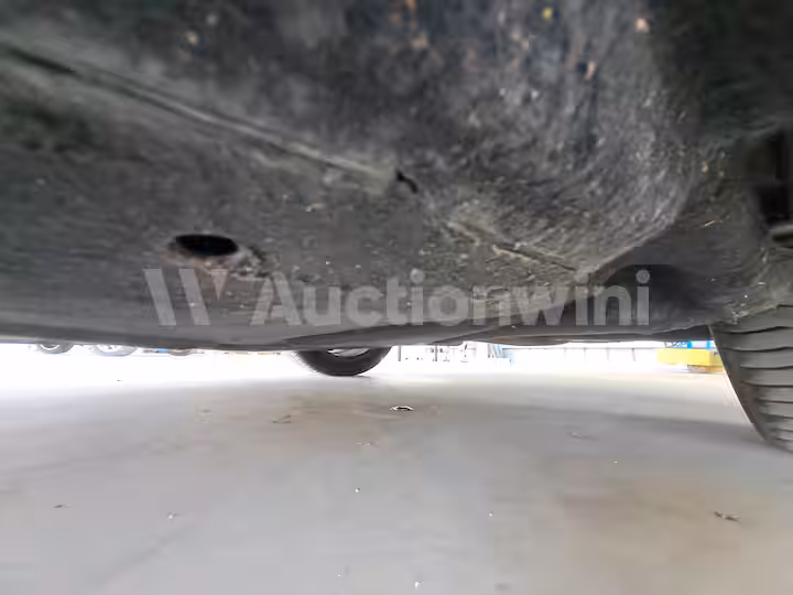 Mercedes Benz S Class 2010 — 20