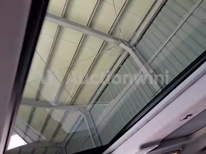 Mercedes Benz S Class 2010 — 31