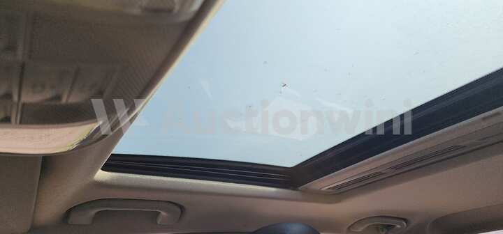 Mercedes Benz C Class 2012 — 11