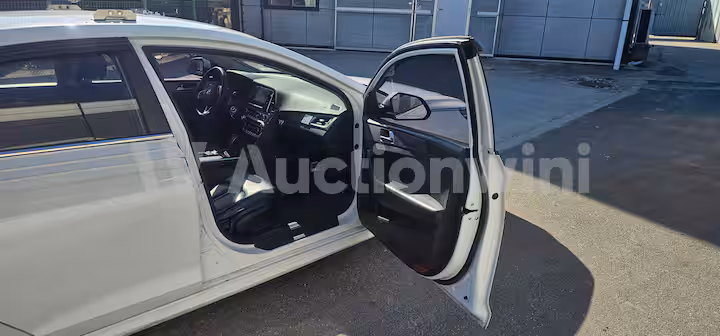 Hyundai Sonata 2019 — 13
