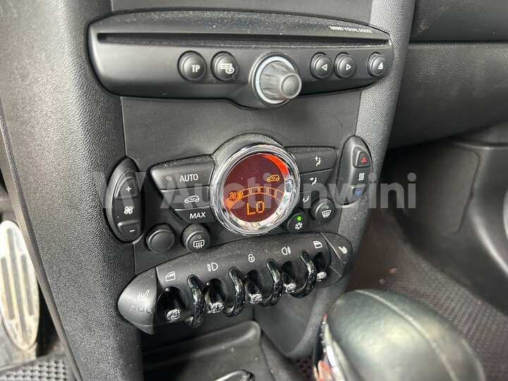 Mini Cooper 2012 — 41