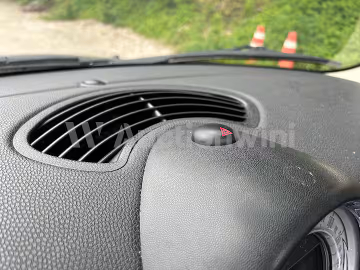 Mini Cooper 2012 — 47
