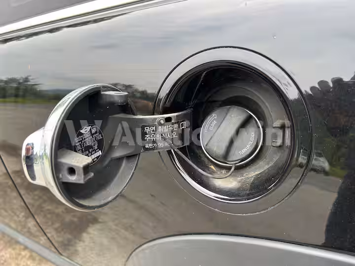 Mini Cooper 2012 — 48