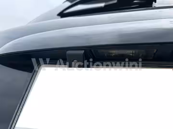 Mini Cooper 2012 — 10