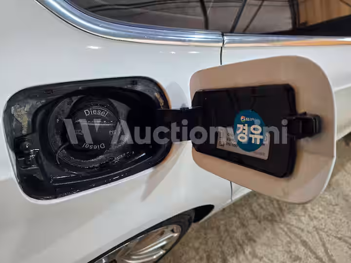Audi A5 2013 — 26