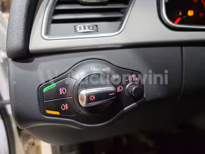Audi A5 2013 — 37