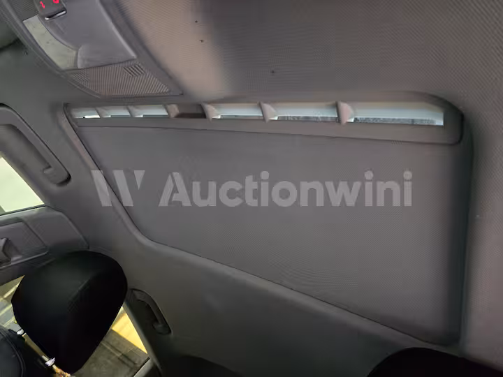 Audi A5 2013 — 46