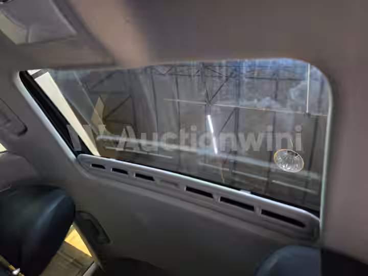 Audi A5 2013 — 47