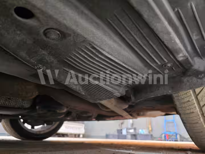 Audi A5 2013 — 56