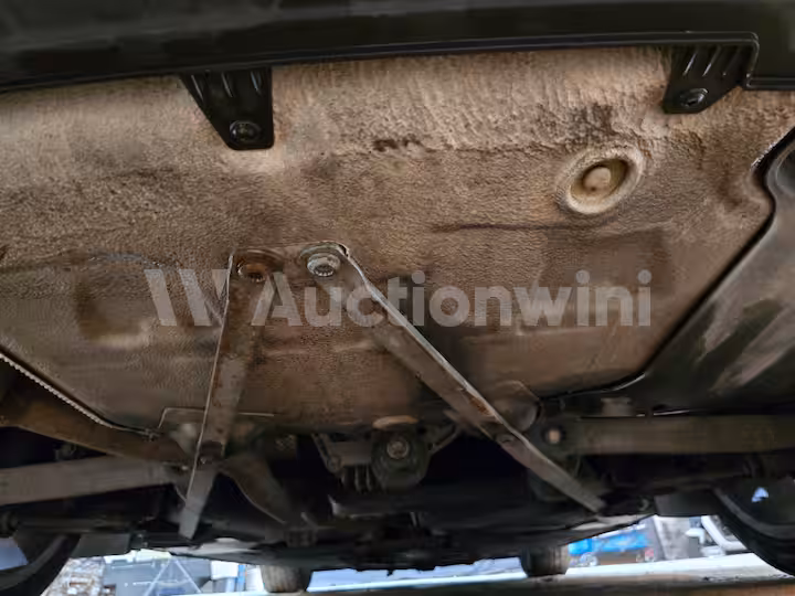 Audi A5 2013 — 57