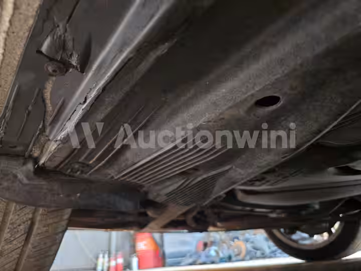 Audi A5 2013 — 58