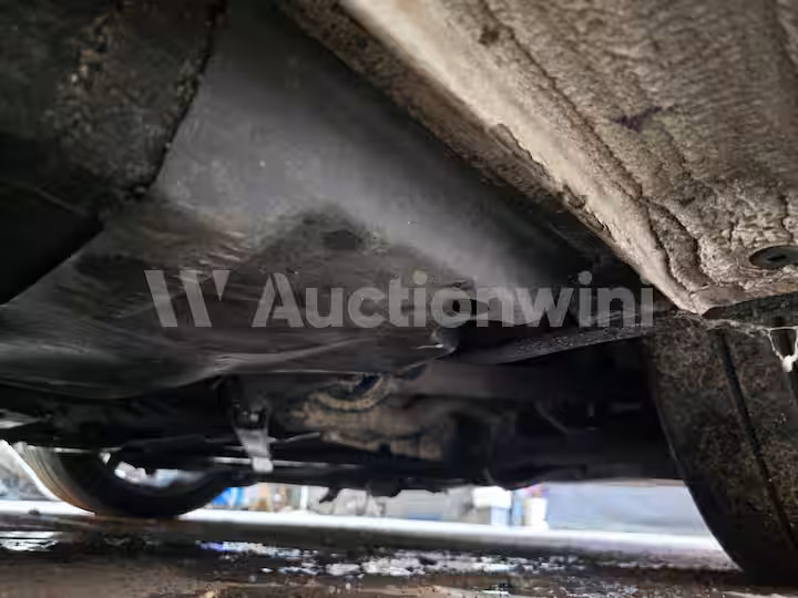 Audi A5 2013 — 59