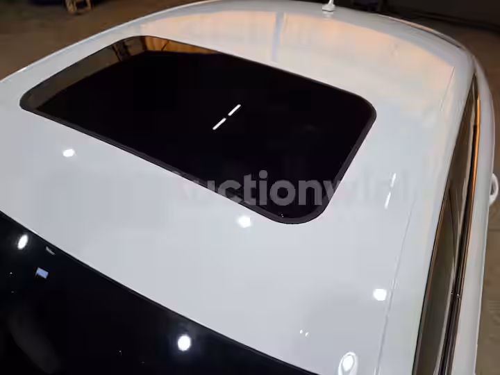 Audi A5 2013 — 8