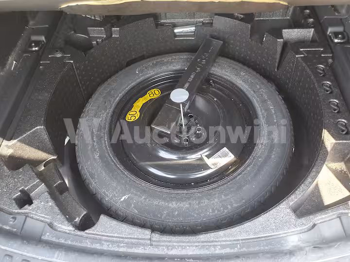 Land Rover Discovery Sport 2016 — 18