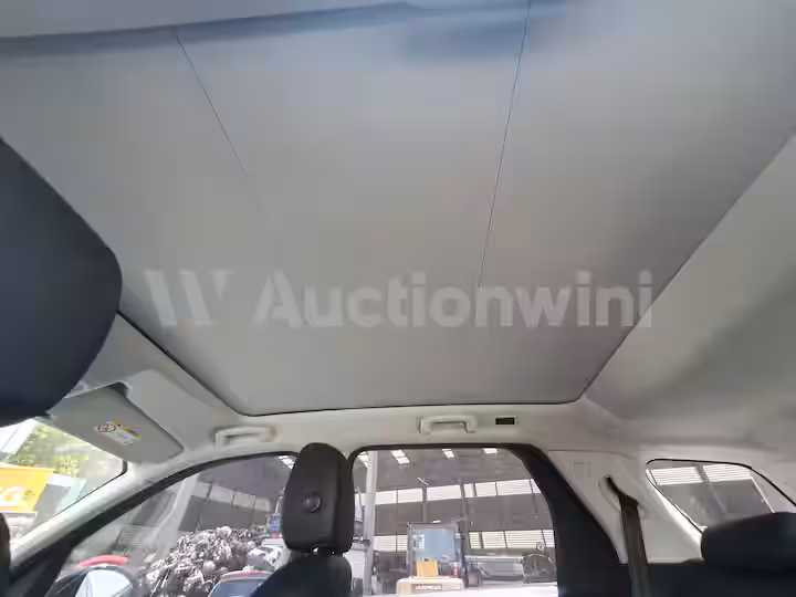 Land Rover Discovery Sport 2016 — 33