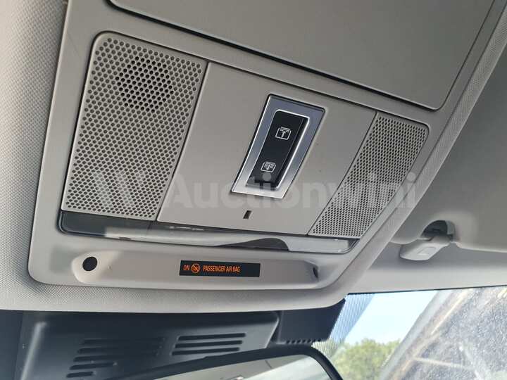 Land Rover Discovery Sport 2016 — 46