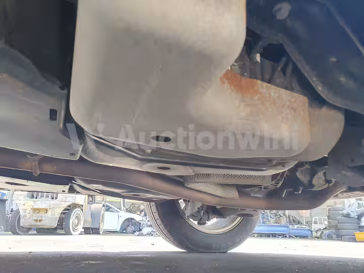 Land Rover Discovery Sport 2016 — 51