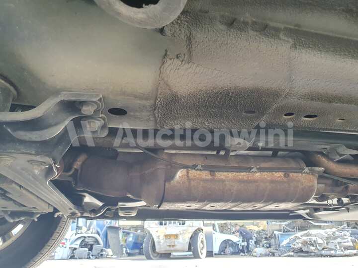Land Rover Discovery Sport 2016 — 52