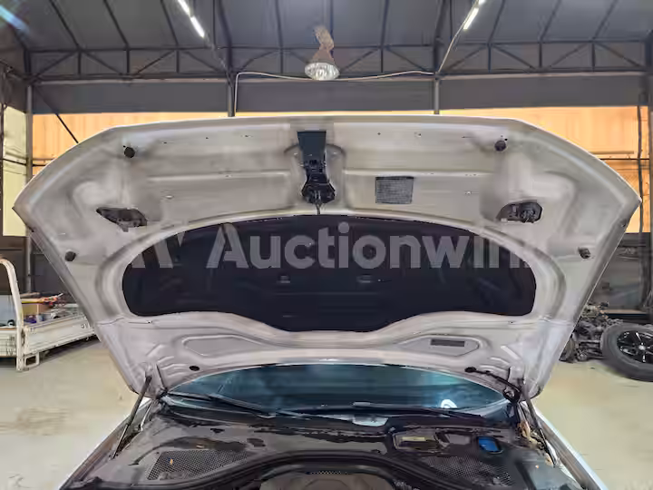 Audi A6 2015 — 12