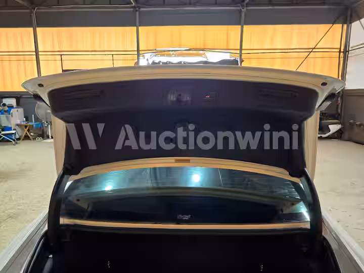 Audi A6 2015 — 23