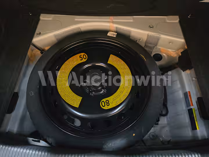 Audi A6 2015 — 25