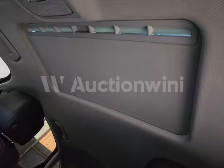Audi A6 2015 — 47
