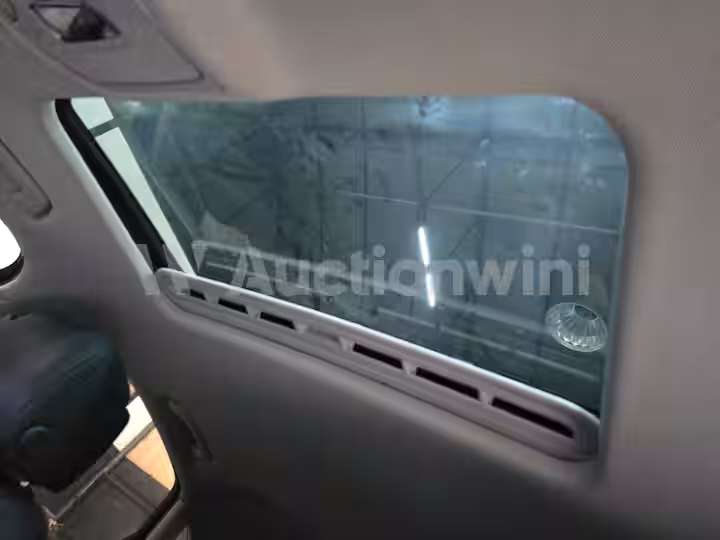 Audi A6 2015 — 48